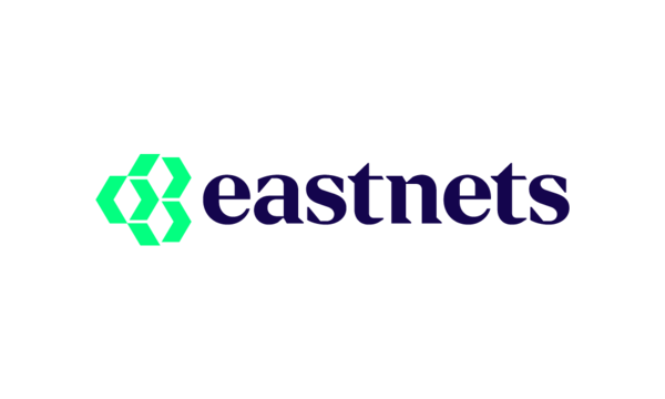 Eastnets