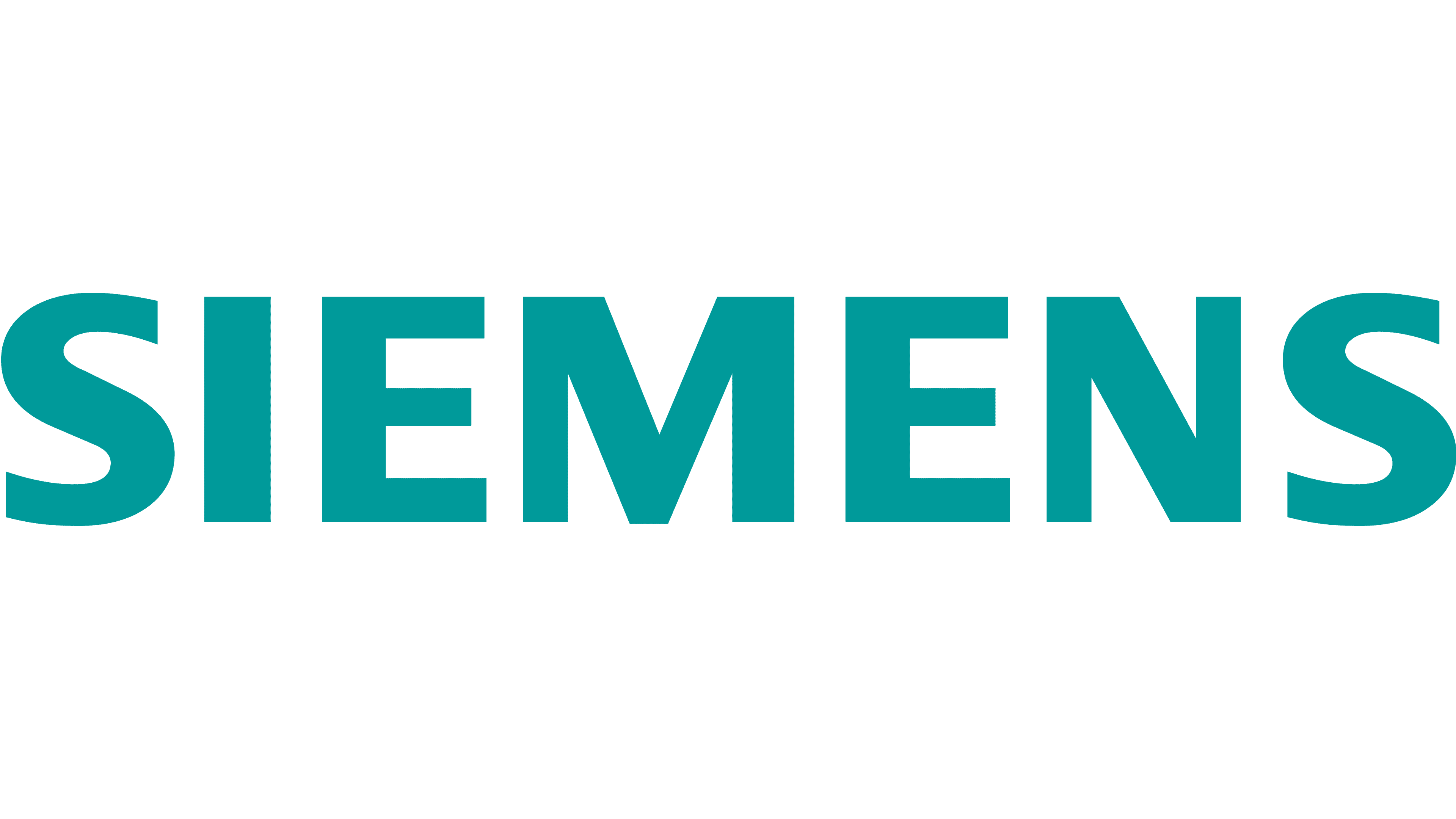 Siemens client