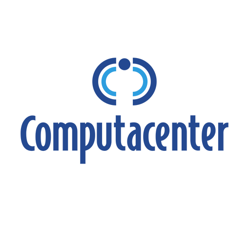 Computacenter_logo